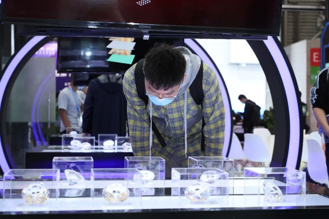 2022 年全球半導(dǎo)體市場(chǎng)預(yù)計(jì)增長(zhǎng) 16.3%，達(dá) 6460 億美元